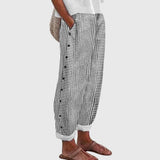 Colette - Pantalons Élégants pour Femmes