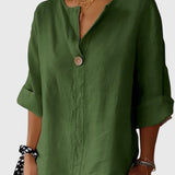 Gemma - Blouse Chic et Confort