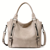 Marcelle - Le sac que vous attrapez chaque jour