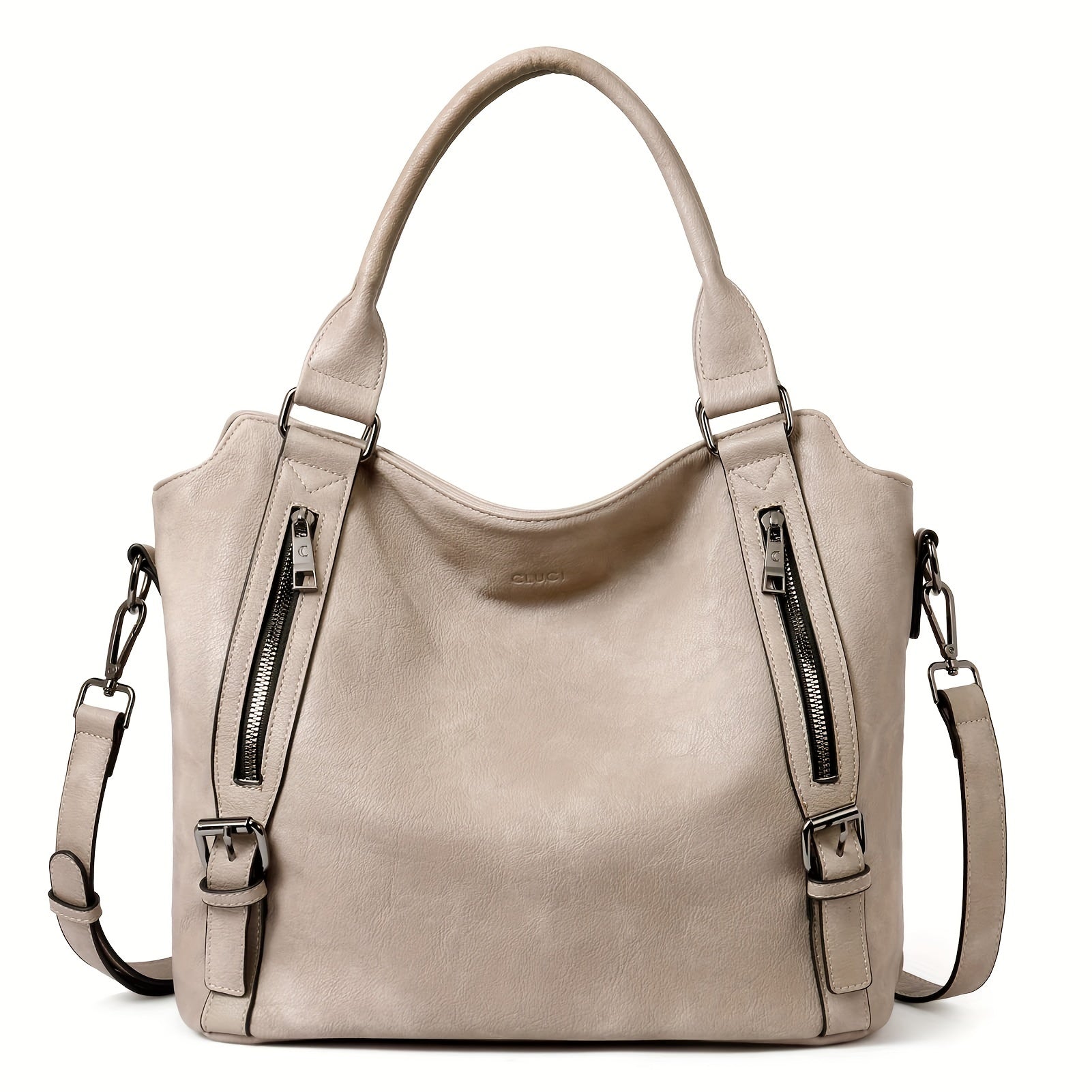 Marcelle - Le sac que vous attrapez chaque jour