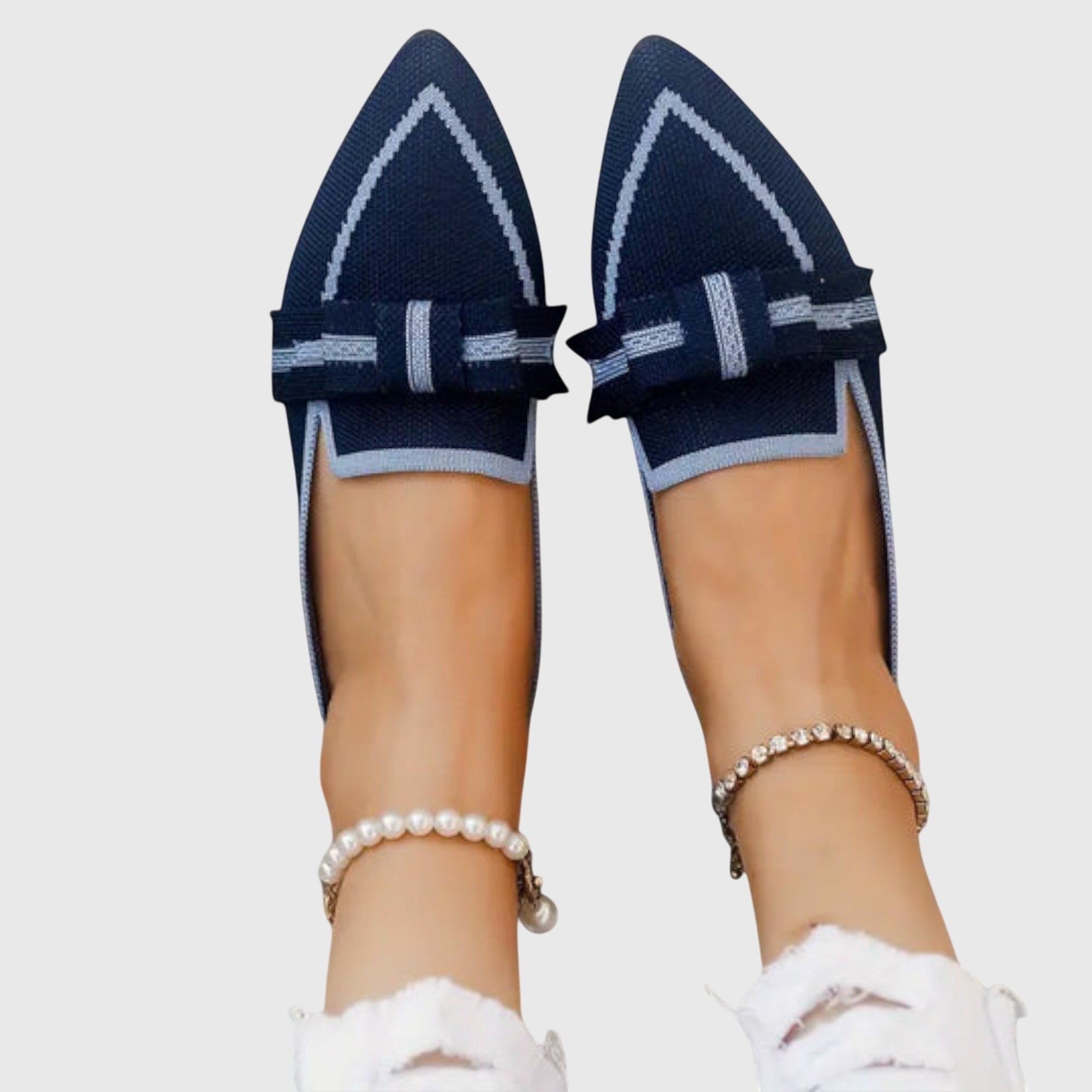 Blaire - Chaussures Confortables (Édition Limitée)