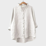 Eline - Blouse élégante d’été