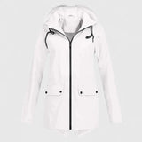 Vanessa - Veste Confortable
