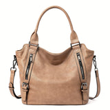 Marcelle - Le sac que vous attrapez chaque jour