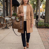 Marcelle - Le sac que vous attrapez chaque jour