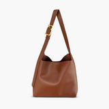 Solange - Sac en Cuir Élégant