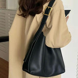 Solange - Sac en Cuir Élégant