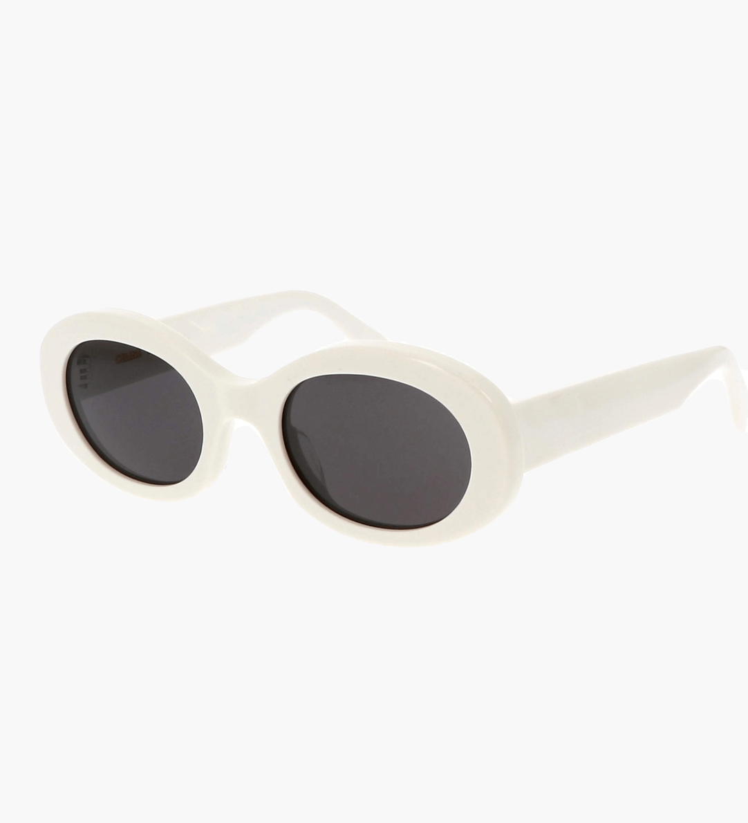 Lucie - Lunettes de soleil élégantes