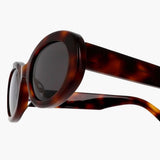 Lucie - Lunettes de soleil élégantes