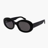 Lucie - Lunettes de soleil élégantes