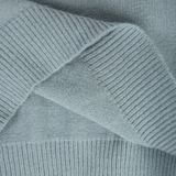 Madeleine - Pull en Maille