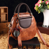 Capucine - Sac fourre-tout polyvalent