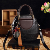 Capucine - Sac fourre-tout polyvalent