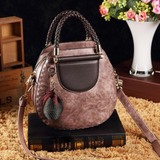 Capucine - Sac fourre-tout polyvalent
