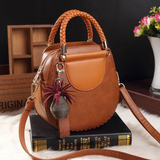 Capucine - Sac fourre-tout polyvalent