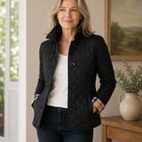 Chloé - Veste Élégante