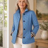 Chloé - Veste Élégante