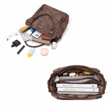 Marcelle - Le sac que vous attrapez chaque jour