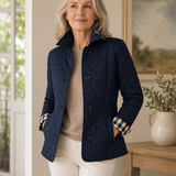 Chloé - Veste Élégante