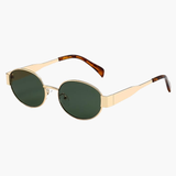 Emma - Lunettes de soleil élégantes