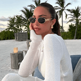 Emma - Lunettes de soleil élégantes