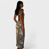 Éloïse - Robe de soirée