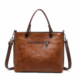 Angèle - Sac à main polyvalent