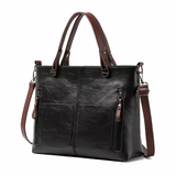 Angèle - Sac à main polyvalent