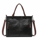 Angèle - Sac à main polyvalent