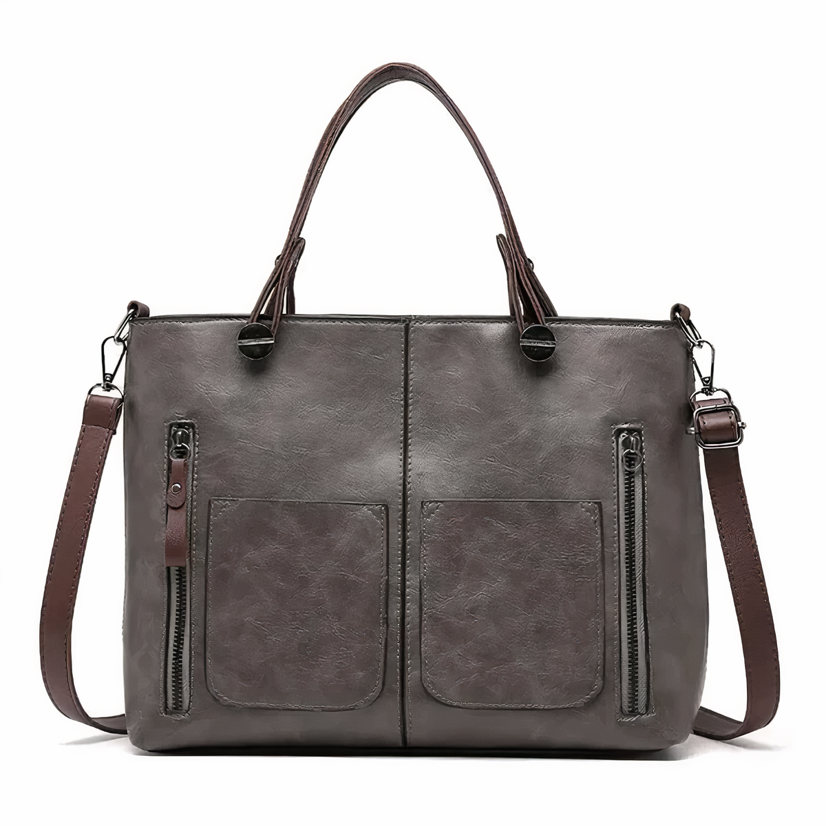 Angèle - Sac à main polyvalent