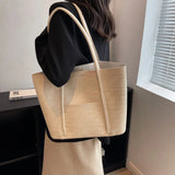 Christine - Sac à épaule raffiné