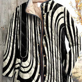 Philippine - Veste ouatinée
