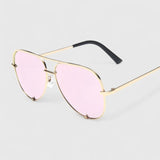 Éléa - Lunettes de soleil élégantes