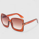 Romy - Lunettes de soleil élégantes