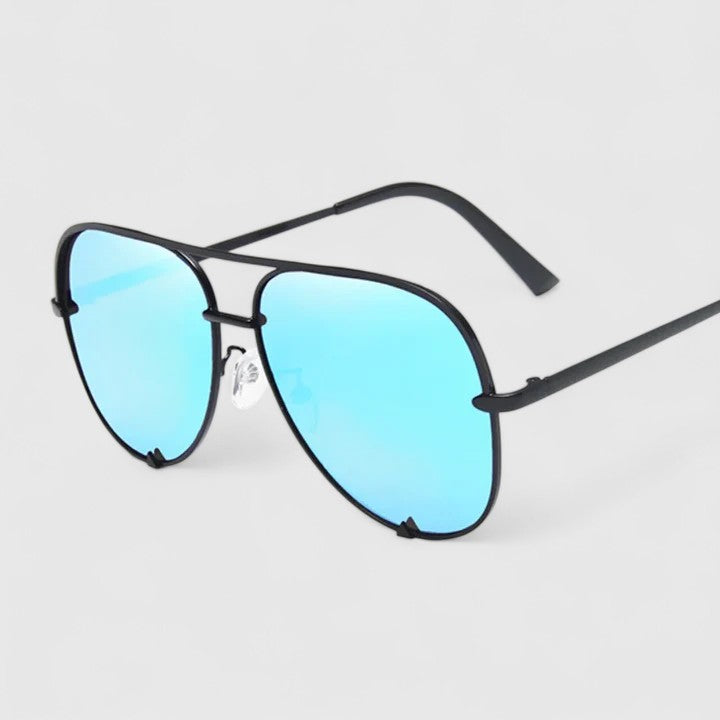 Éléa - Lunettes de soleil élégantes