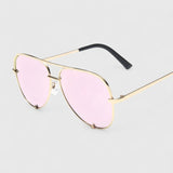 Éléa - Lunettes de soleil élégantes