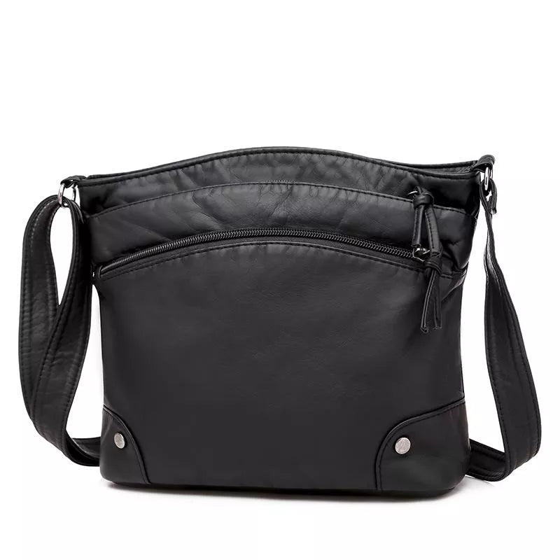 Colette - Sac à épaule élégant