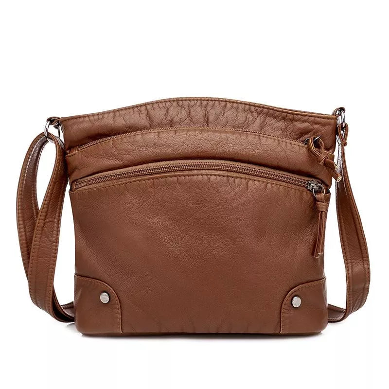 Colette - Sac à épaule élégant