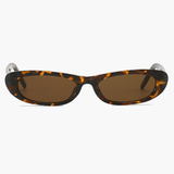Manon - Lunettes de soleil tendance