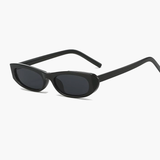 Manon - Lunettes de soleil tendance