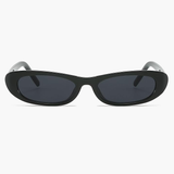 Manon - Lunettes de soleil tendance