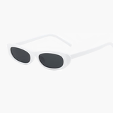 Manon - Lunettes de soleil tendance