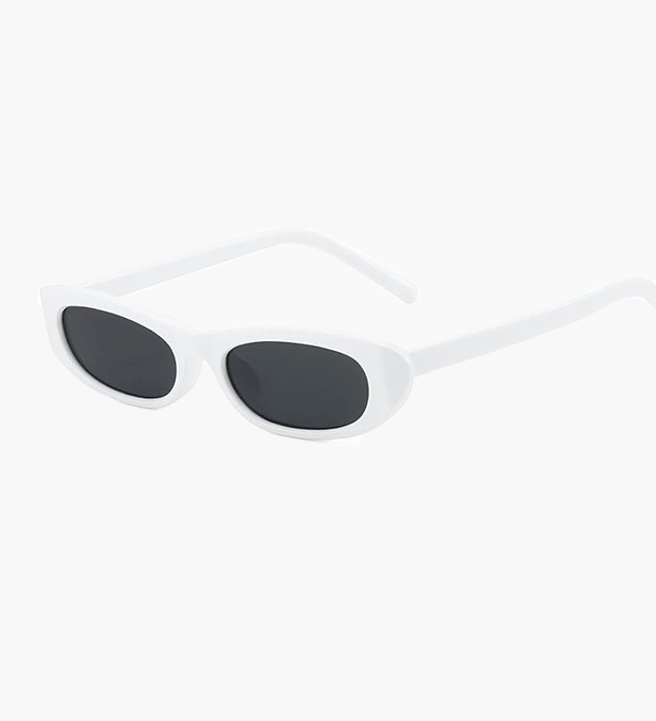 Manon - Lunettes de soleil tendance