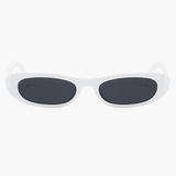 Manon - Lunettes de soleil tendance