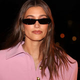 Manon - Lunettes de soleil tendance