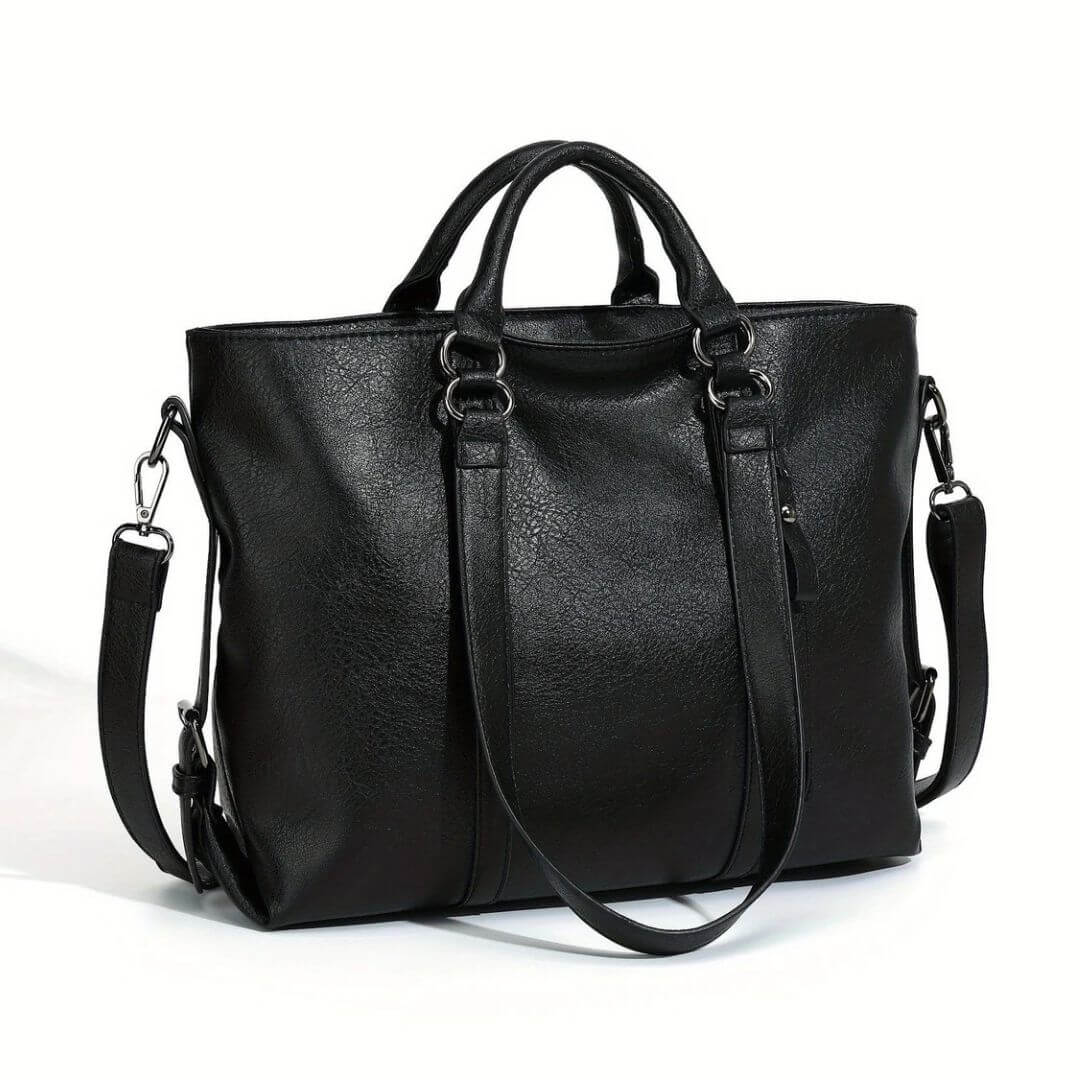 Juliette - Sac Quotidien Intemporel