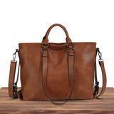 Juliette - Sac Quotidien Intemporel