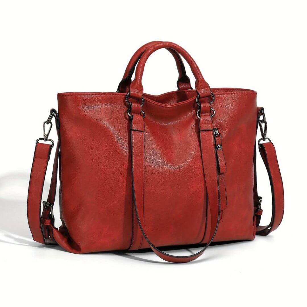 Juliette - Sac Quotidien Intemporel