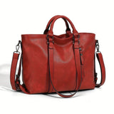 Juliette - Sac Quotidien Intemporel