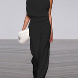 Gabrielle - Style et Confort en Un Look